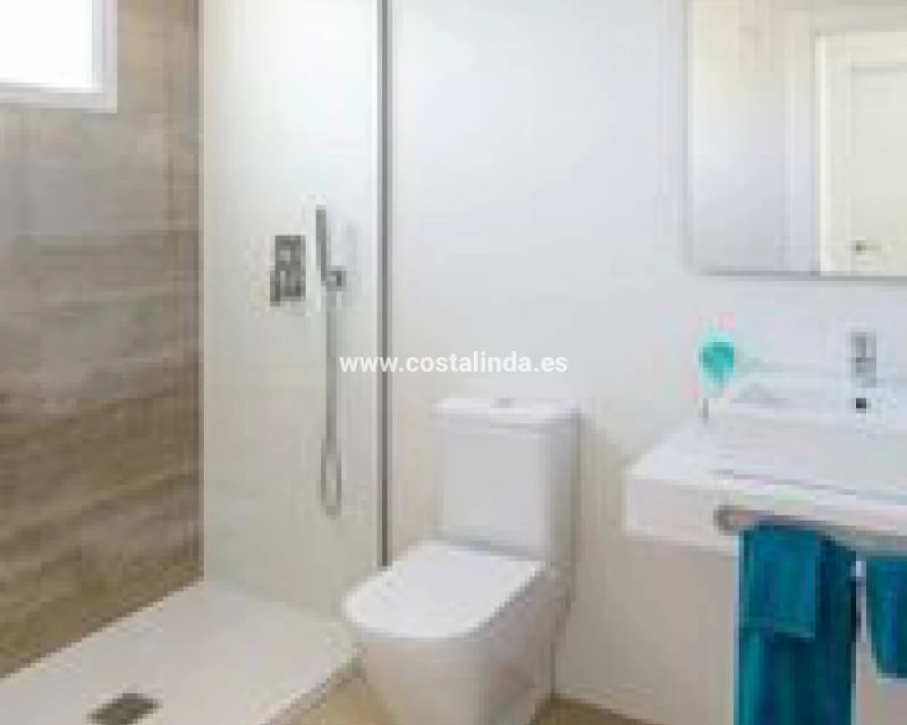 LAC 2767 | LAC 2767